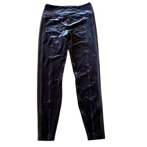 Alala women’s velvet leggings